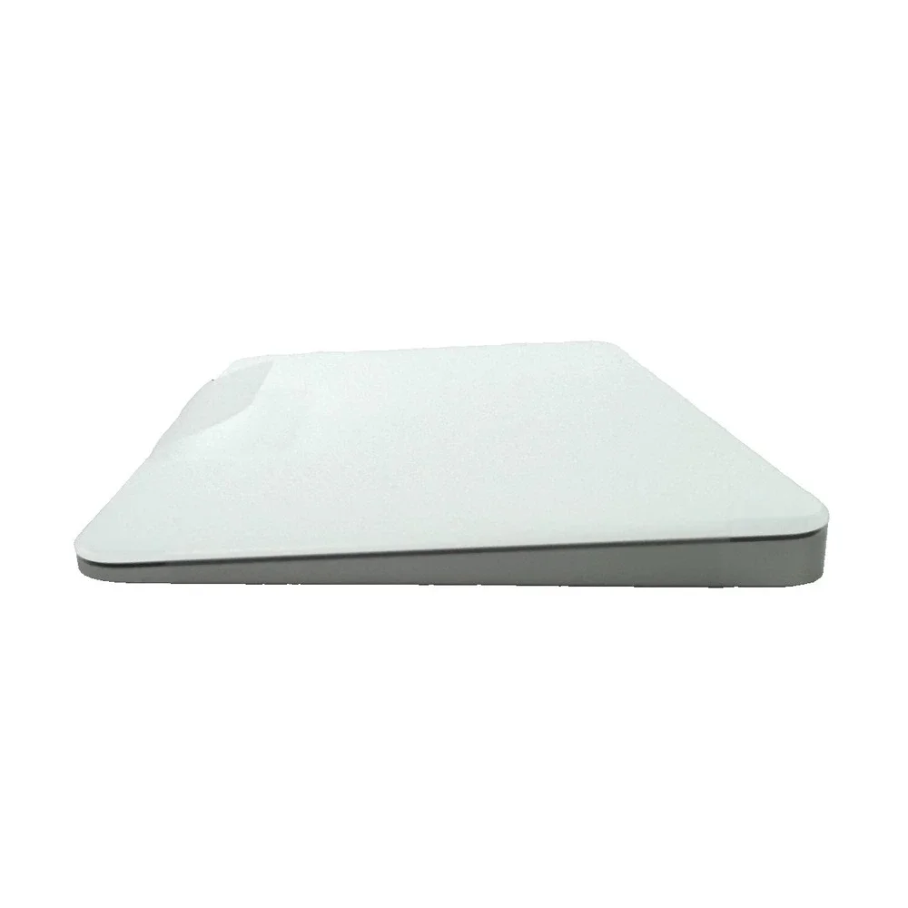 Apple Magic Trackpad‎ A1535 MK2D3AM/A New Open Box